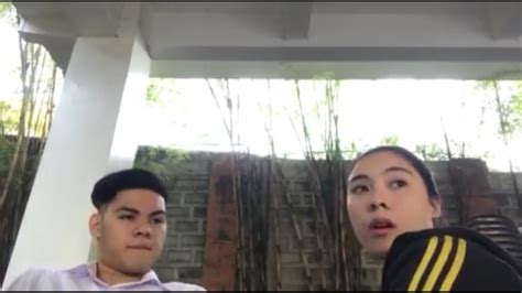 pinayflix muntik mahuli|'pinay muntik mahuli' Search .
